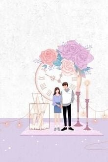 Giữ Chặt Em Đi 1: Hãy Quên Chúng Ta Từng Yêu