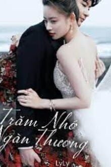 Trăm Nhớ Ngàn Thương